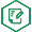 价值诉求.png